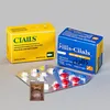 Prix cialis 10 pharmacie c